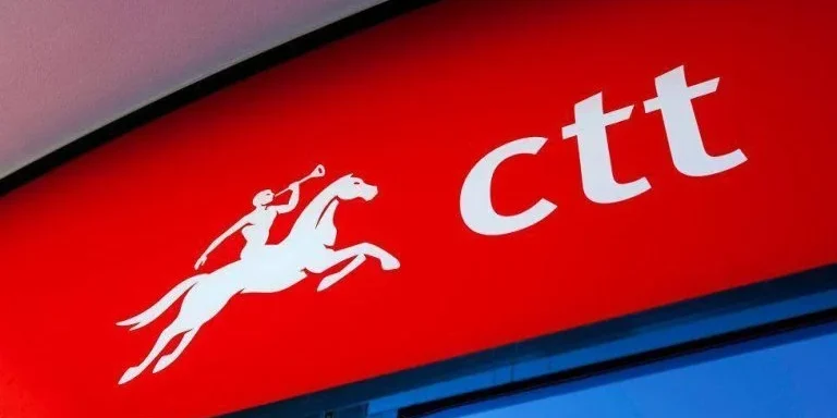 Ctt 3