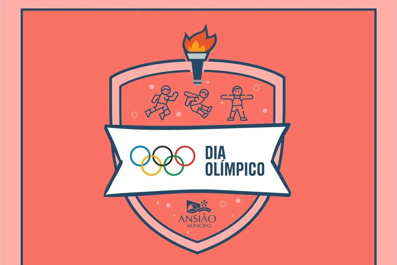 Dia Olimpico