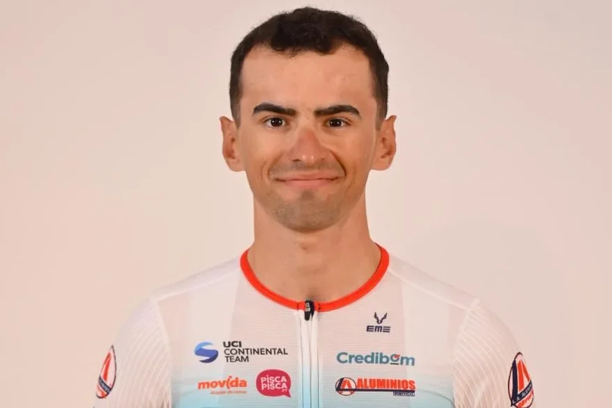 Duarte Domingues