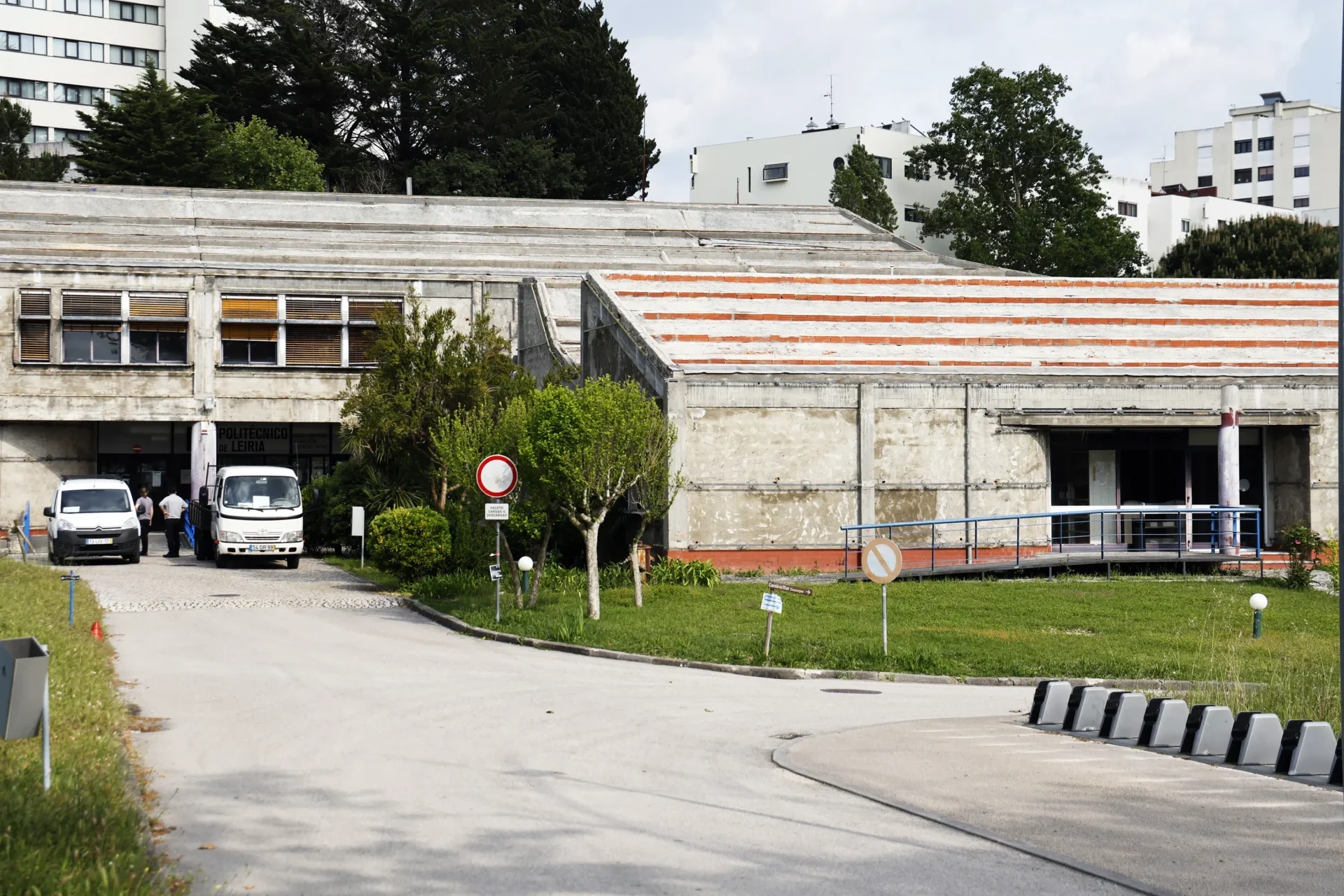 Esecs Em Obras 07 05 2025 Lfc3910