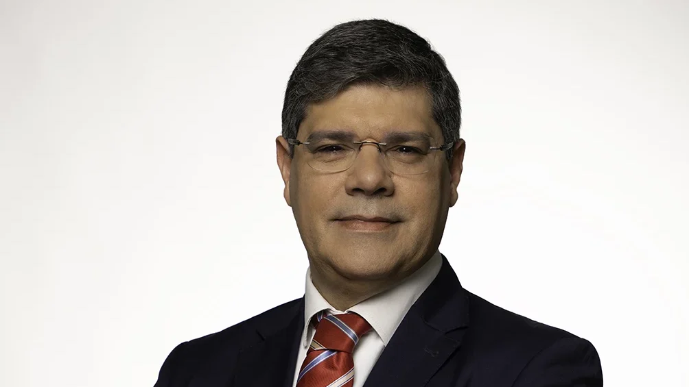 Eurico Brilhante Dias Edit