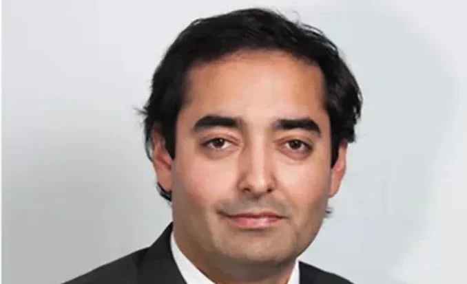 Fernando Valente