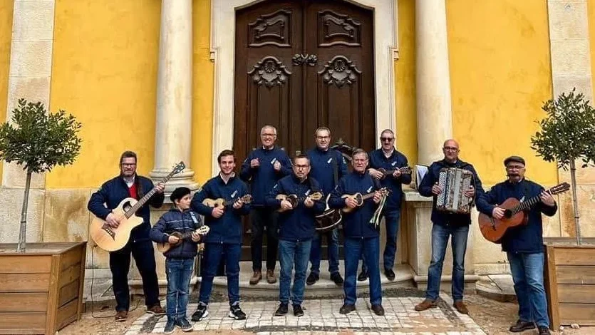 Festival Caiarte
