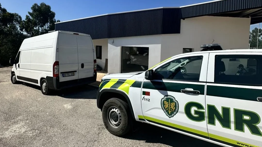 Furtos Gdr Boavista3
