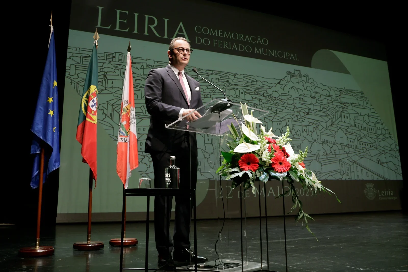 Gonçalo Lopes