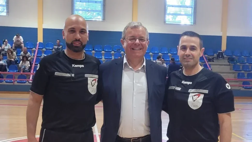 Ivan Caçador E Eurico Niculau