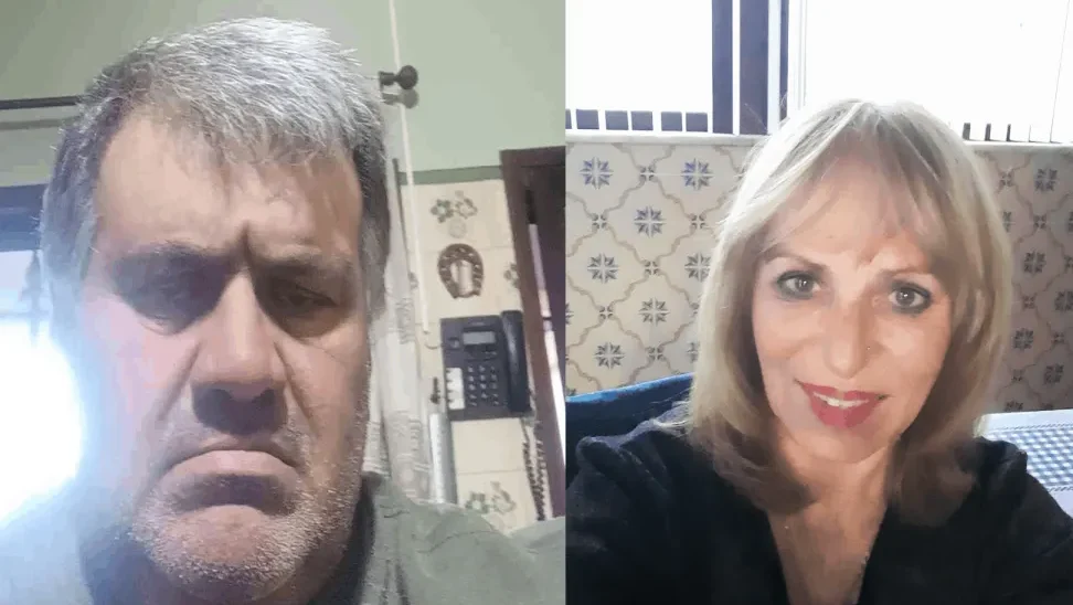 Jair E São