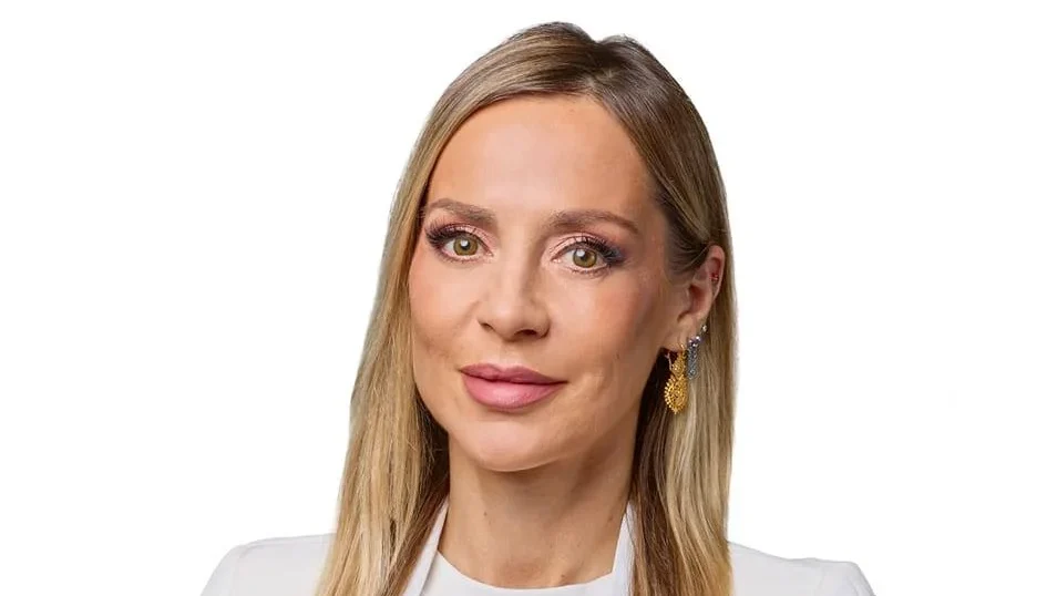 Joana Amaral Dias
