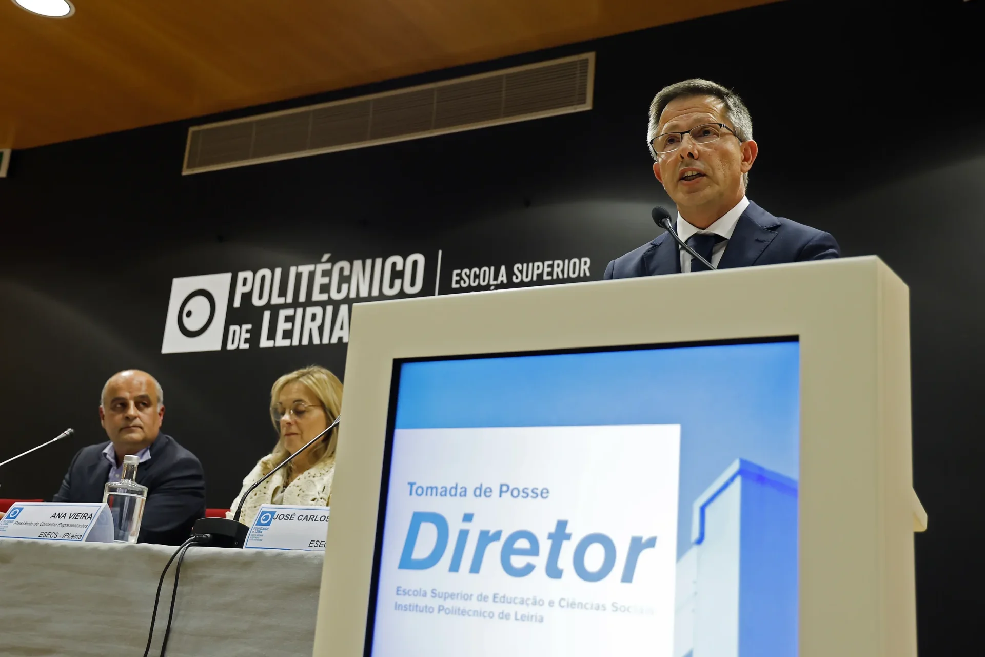 José Carlos Marques 5