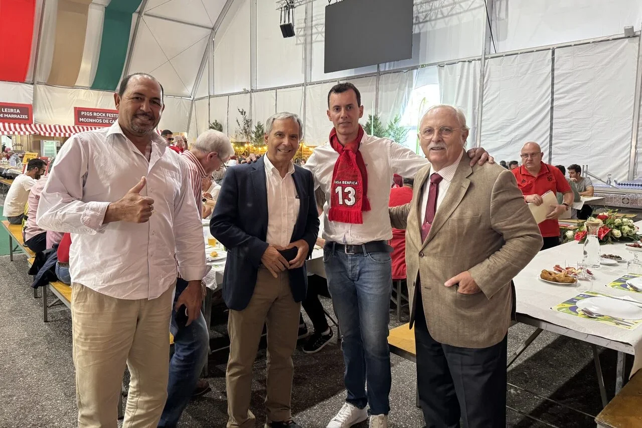 Leiria 1
