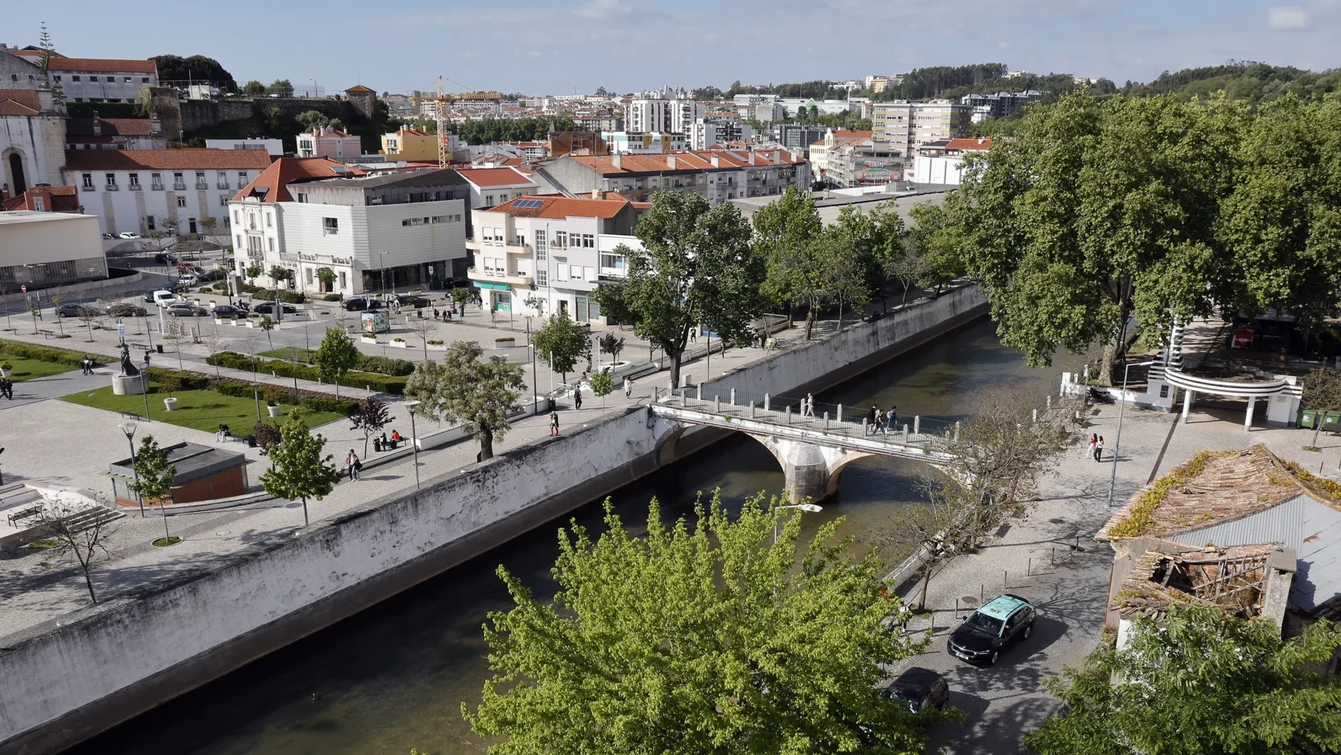 Leiria Cidade Lfc