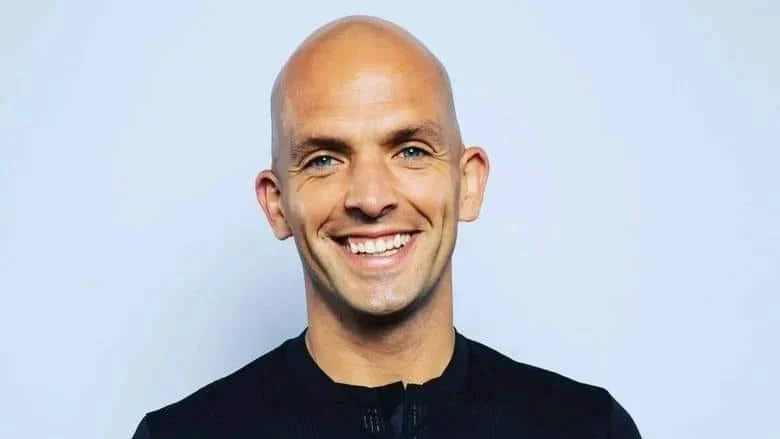 Luís Godinho