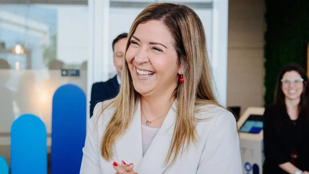 Margarida Balseiro Lopes