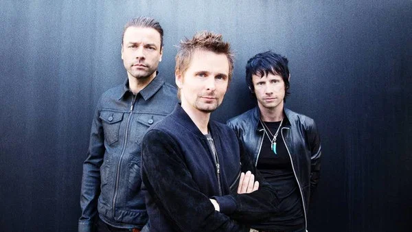 Muse Concerto