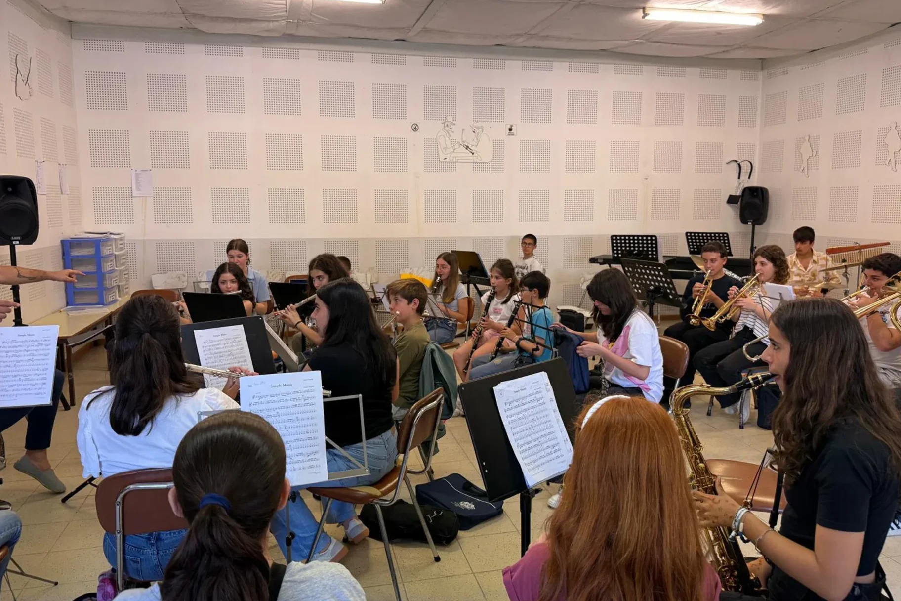 Orquestra