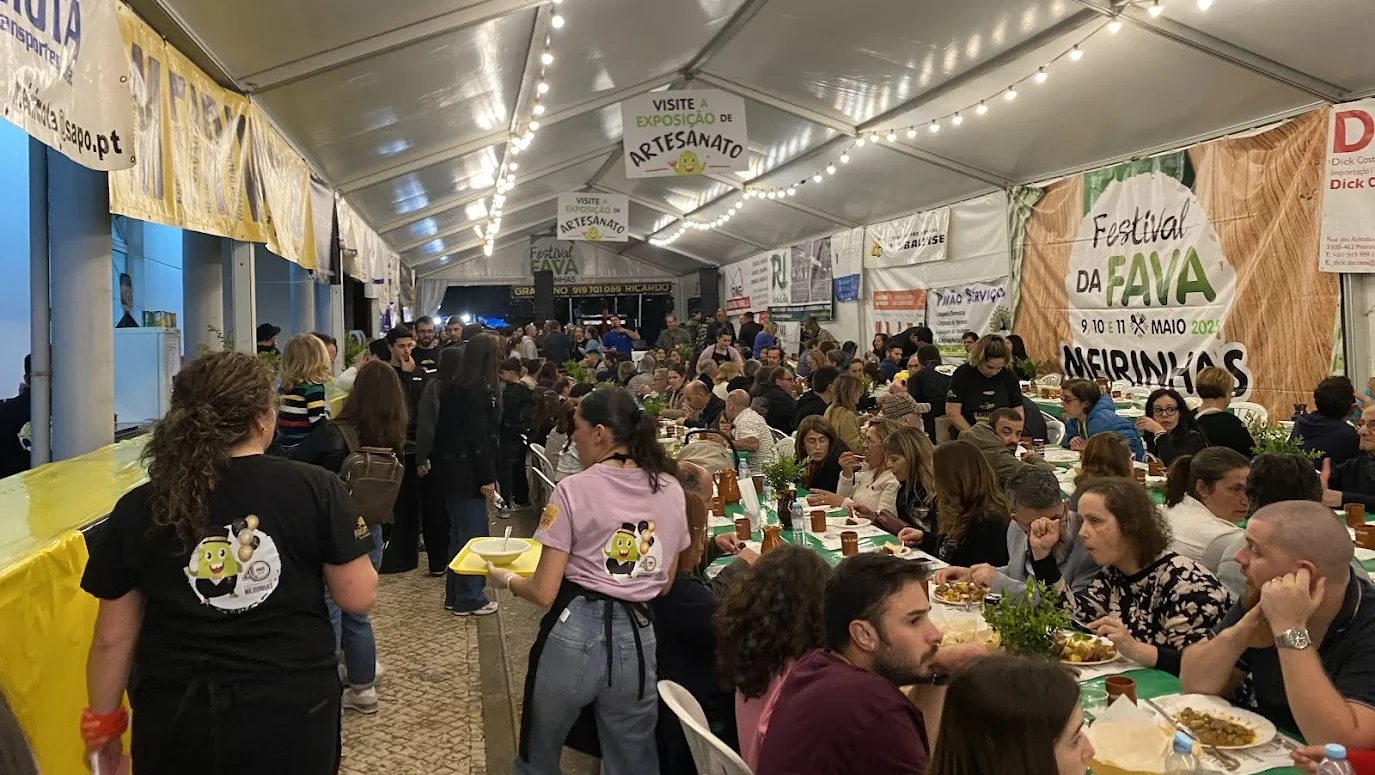 P13 Festival Da Fava Jfm