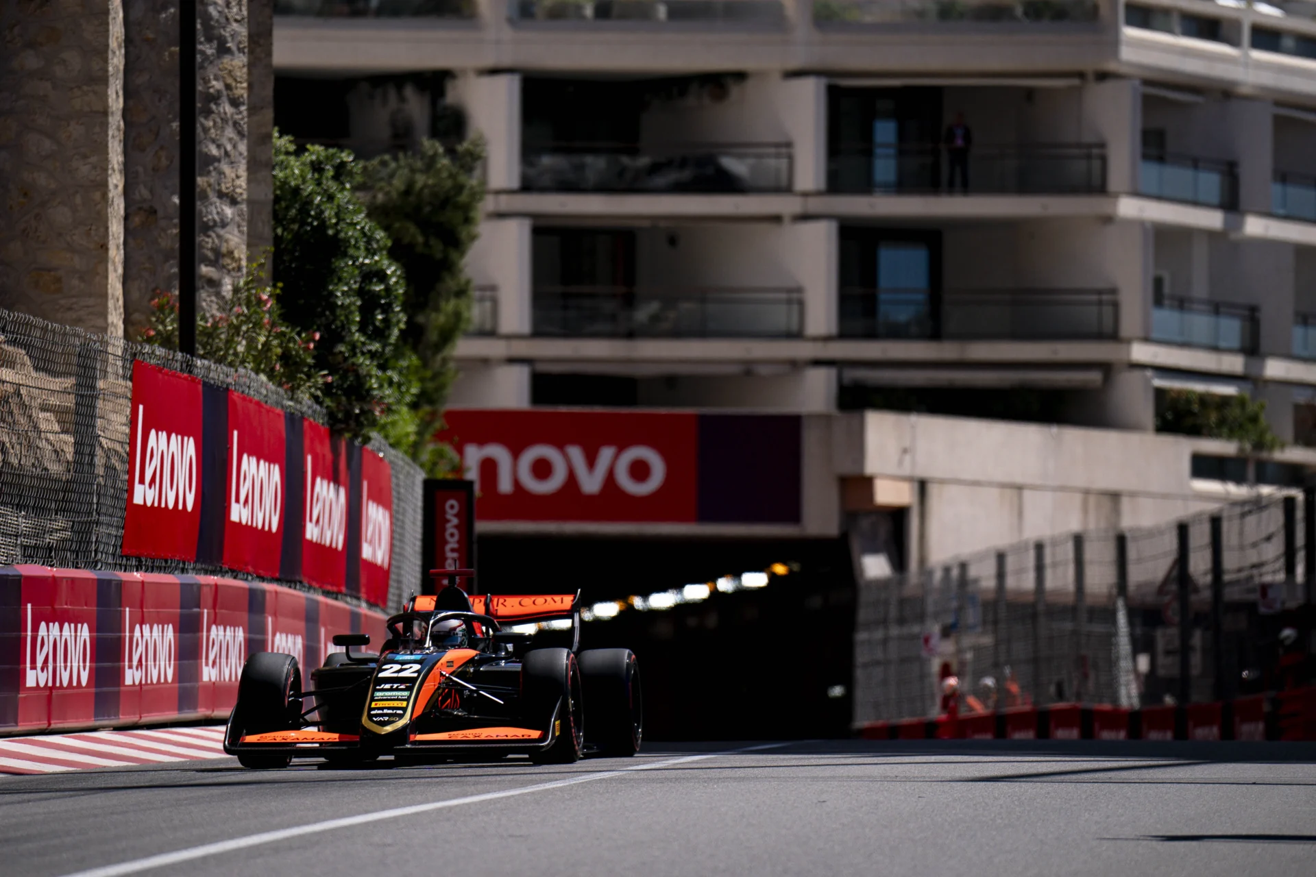 P13 Ivan Domingues