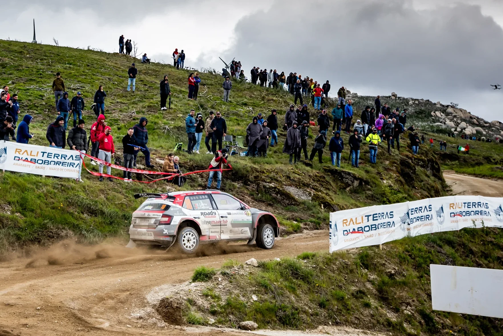 P19 Ernesto Cunha