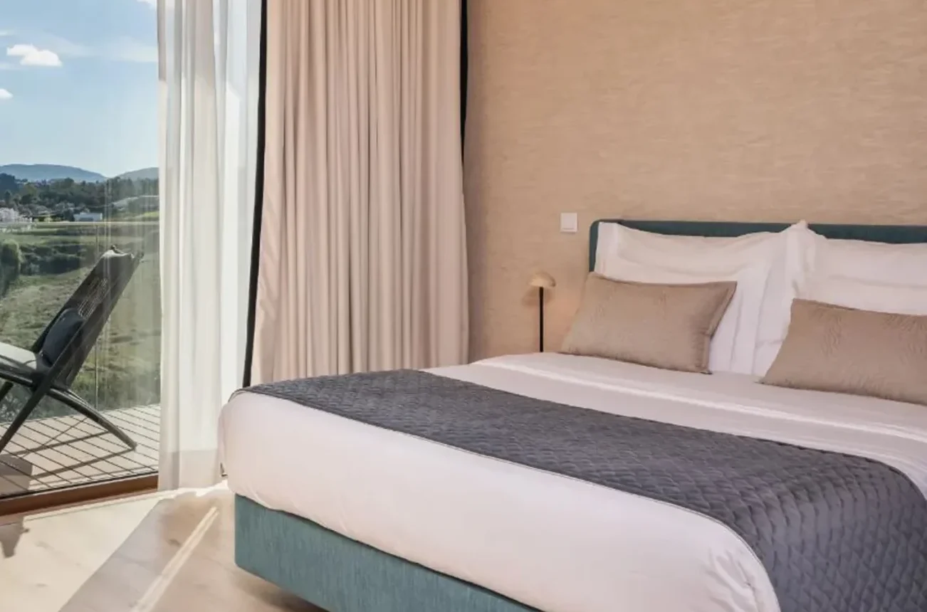 P19 Hotel Haven Batalha Dr