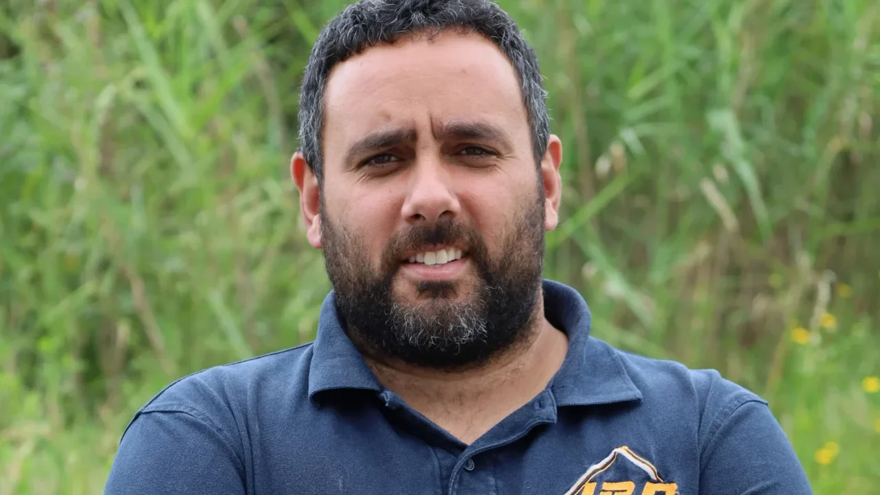 P19 Joao Pereira Jbp Dr