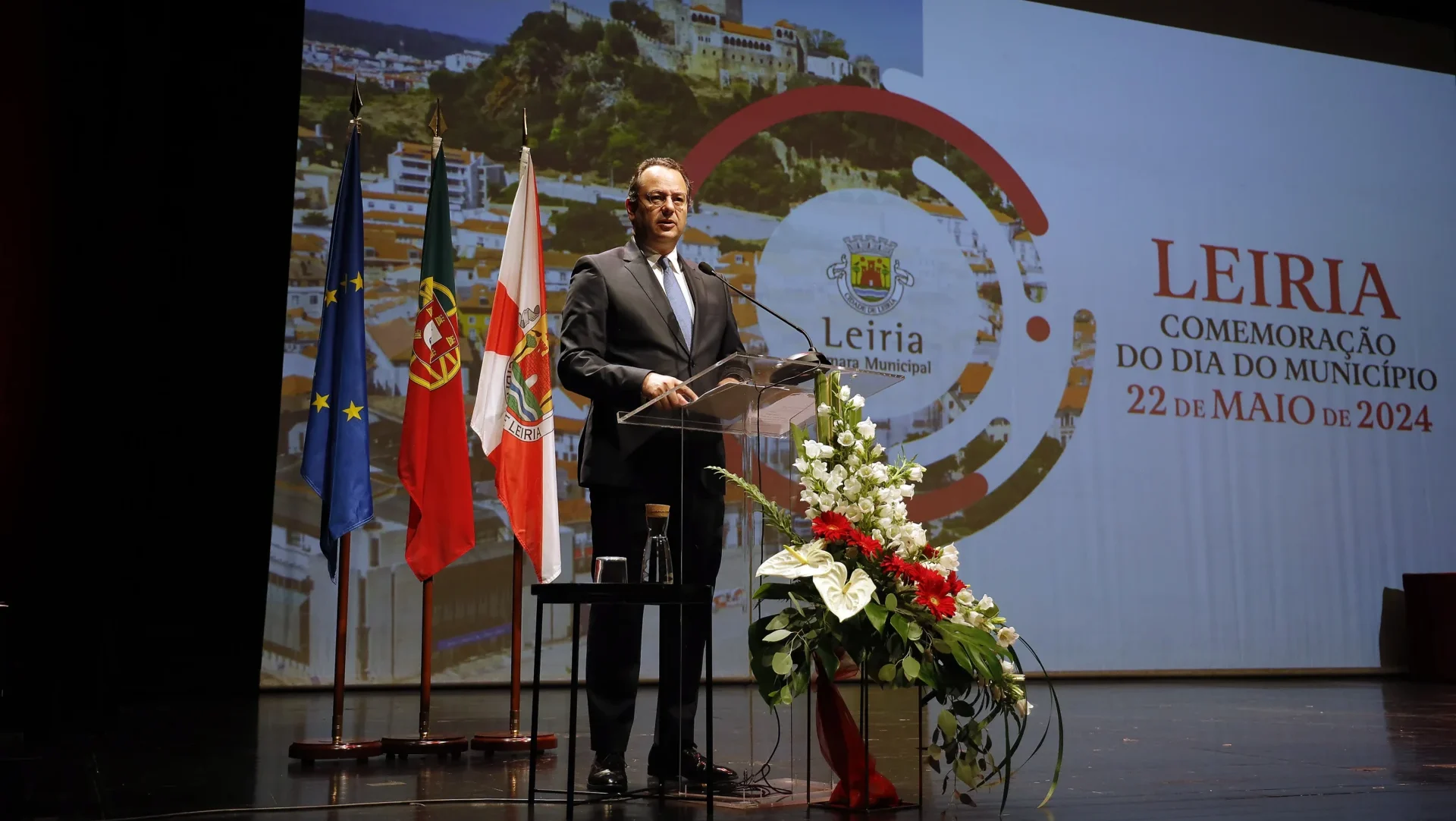 P20 Dia Municipio Leiria Lfc