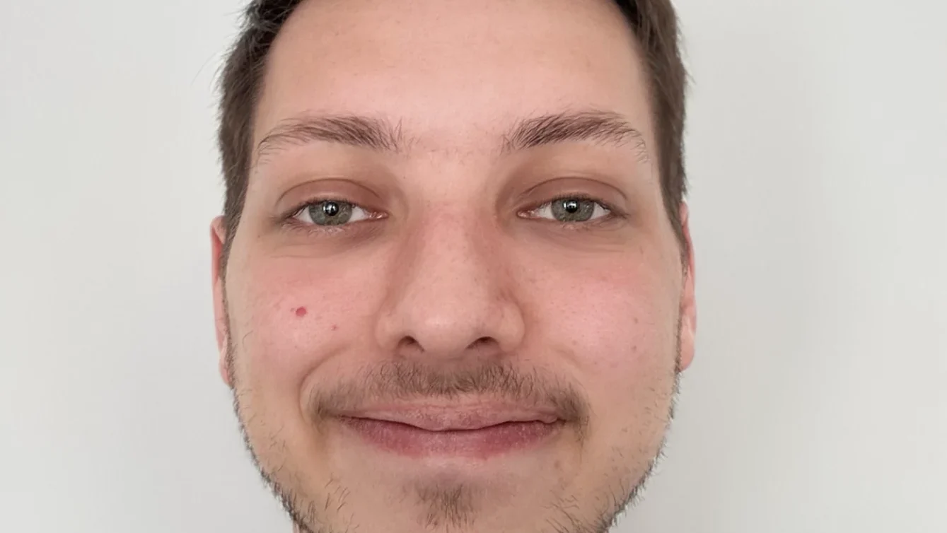 P20 João Franco Estudante Politécnico De Leiria Ipl