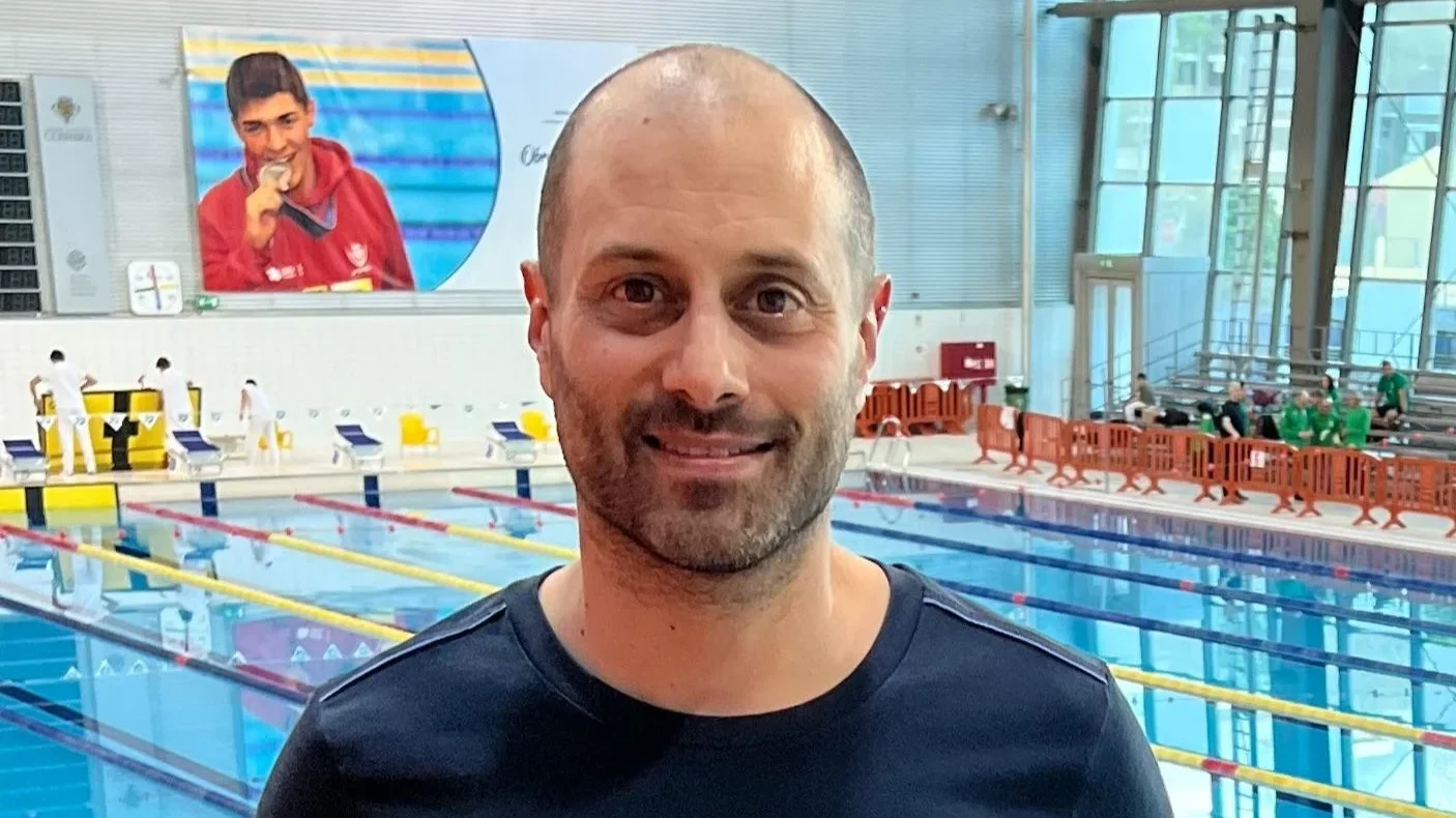 P20 João Santos