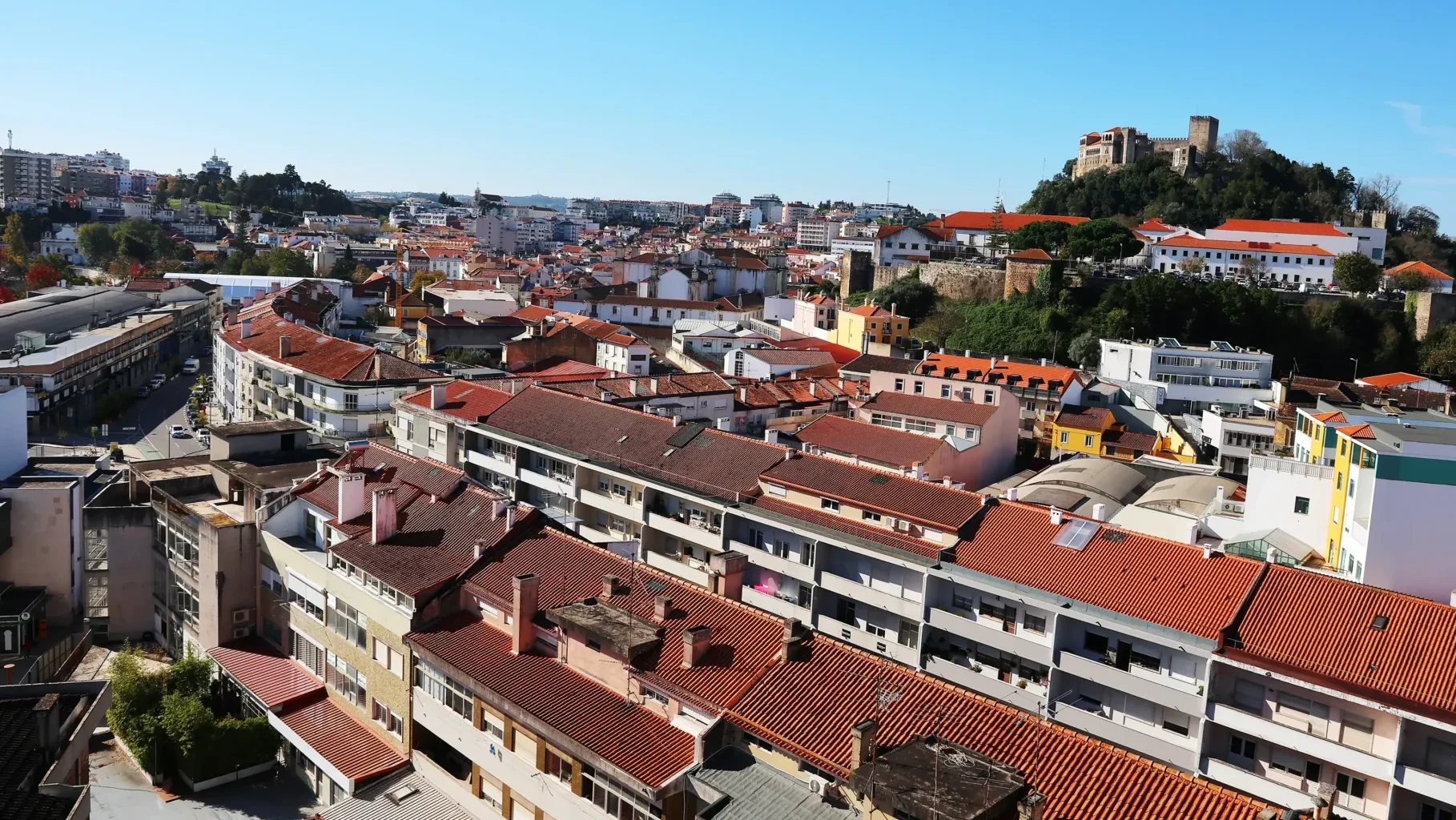 P23 Cidade Leiria 6 Lfc