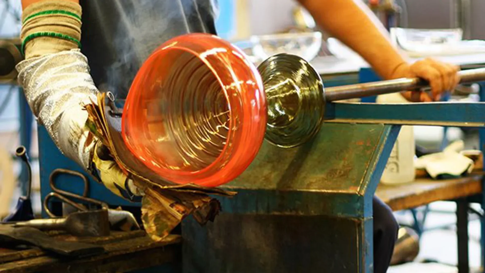 P23 Industria