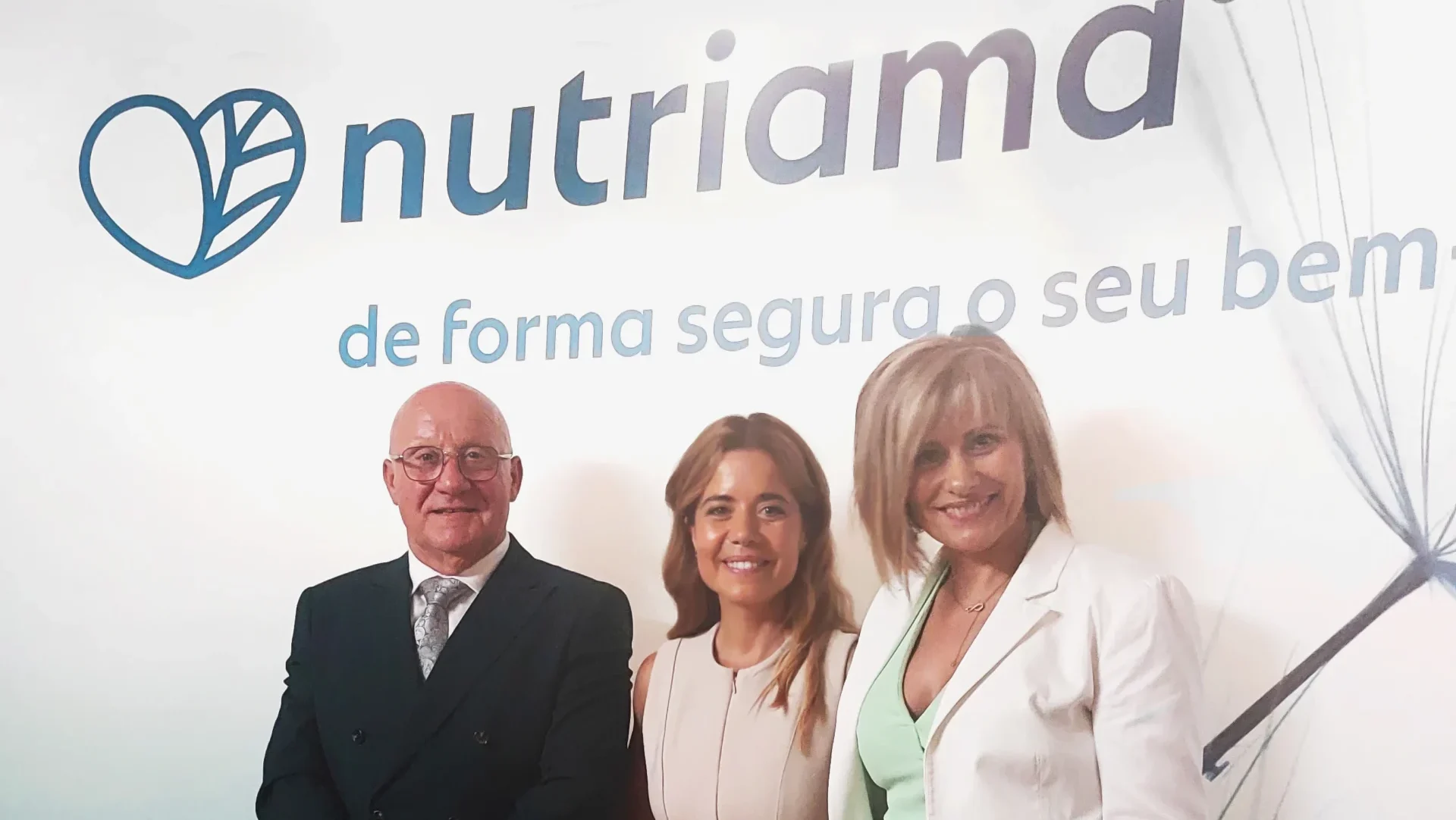 P23 Nutriama