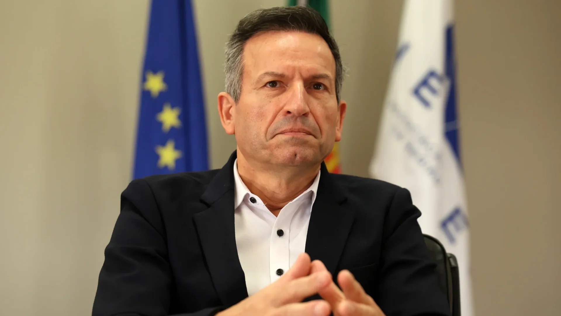 P33 36 Entrevista Nerlei Luis Febra 2