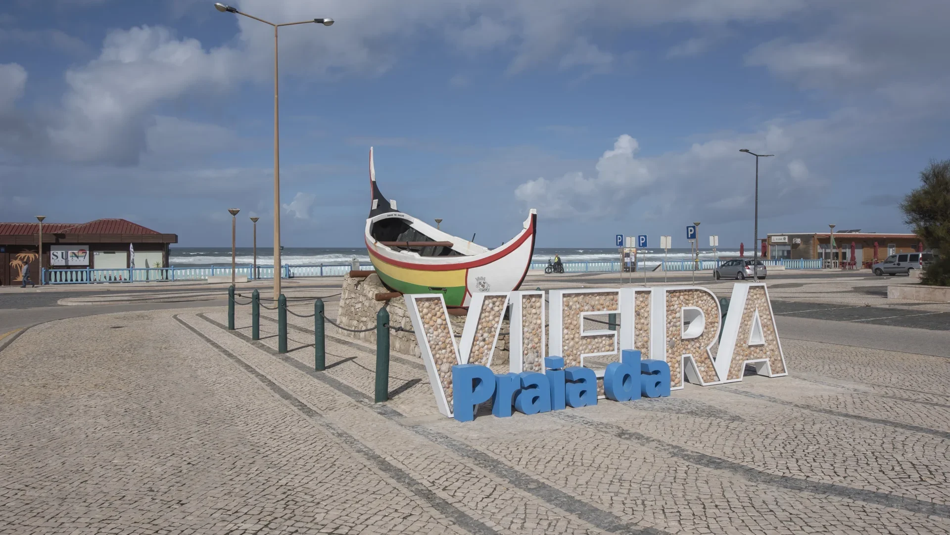 P8 Praia Vieira Cmmg