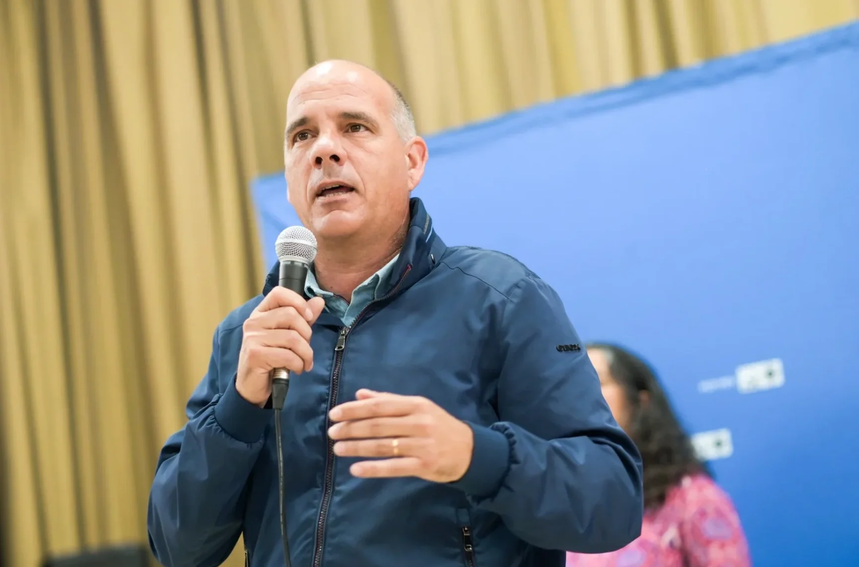 Paulo Raimundo