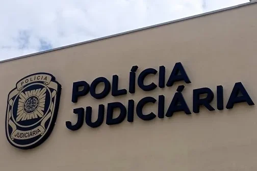 Pj Sul