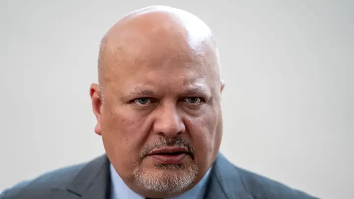Procurador Tpi
