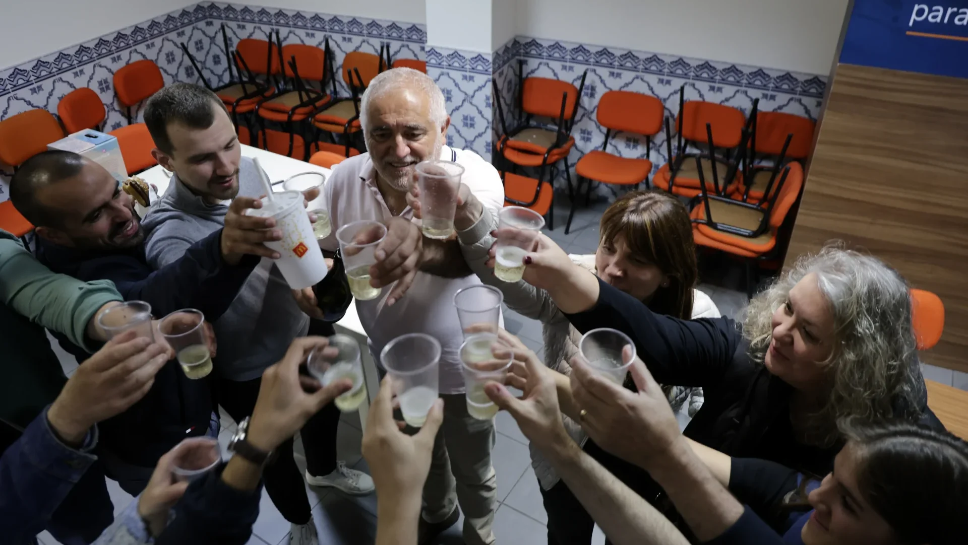 Psd