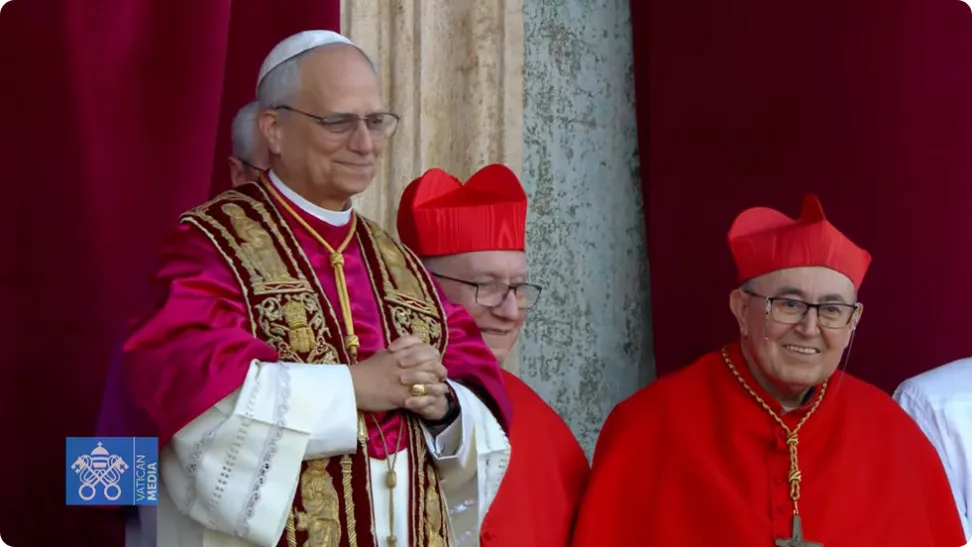 Robert Novo Papa