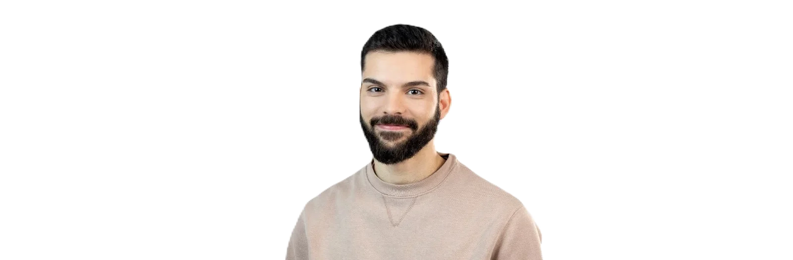 Rodrigo Andrade
