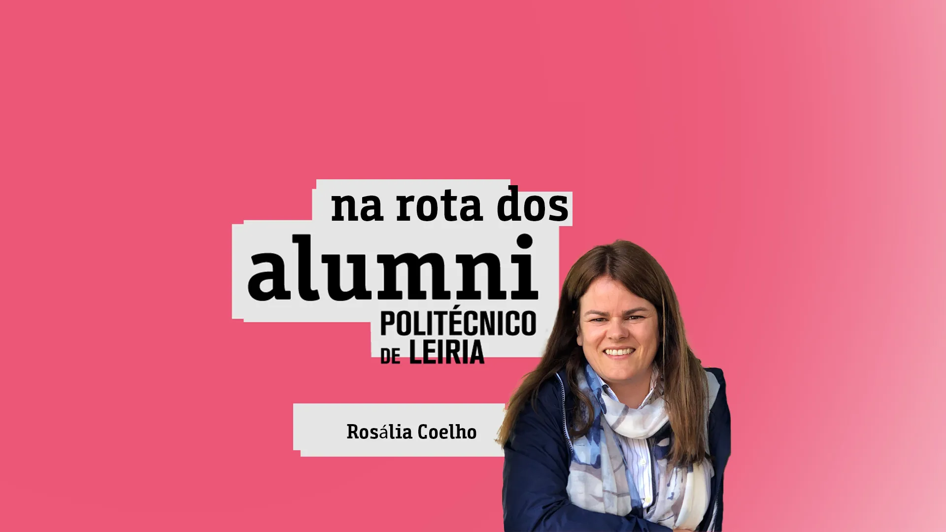Rosaliacoelho Web