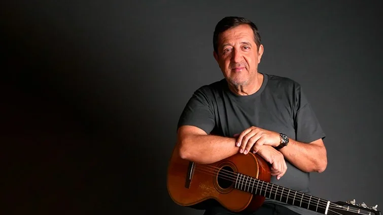 Rui Veloso