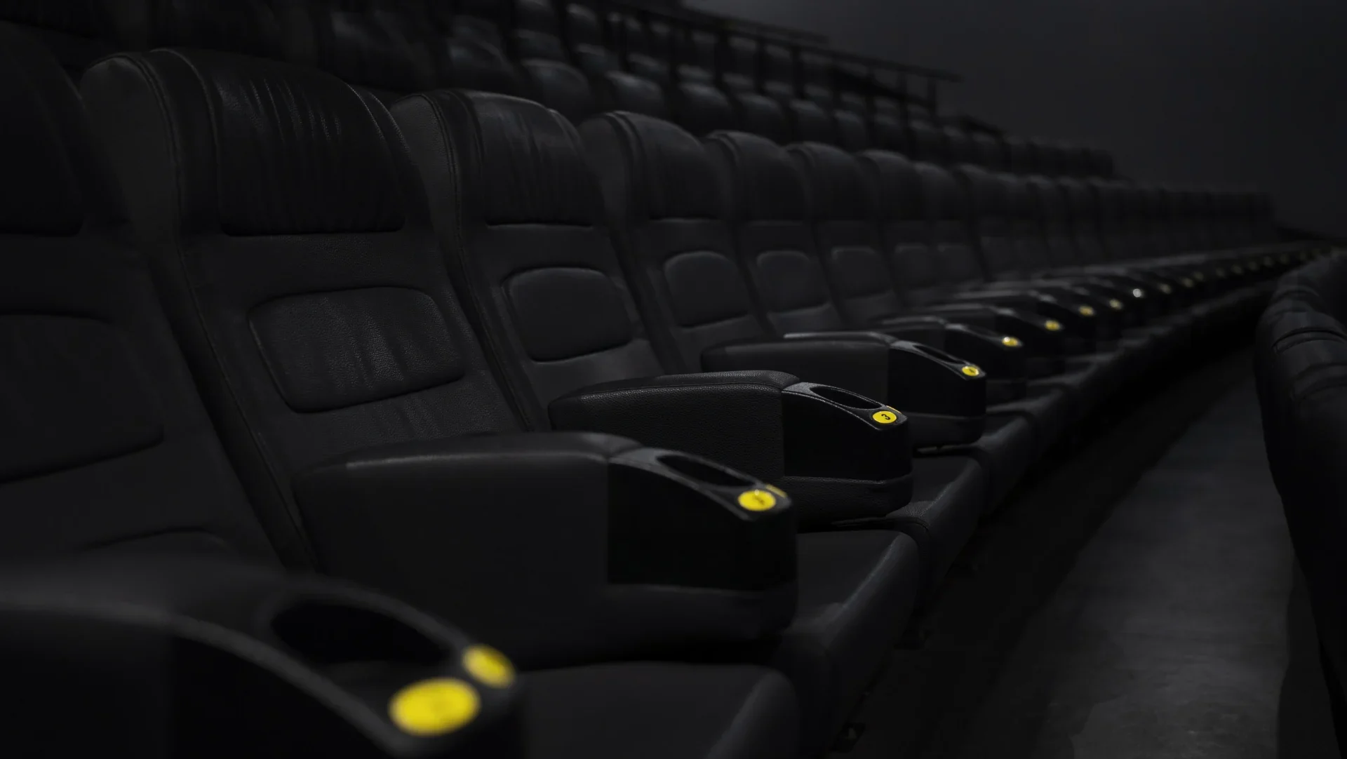 Sala Cinema