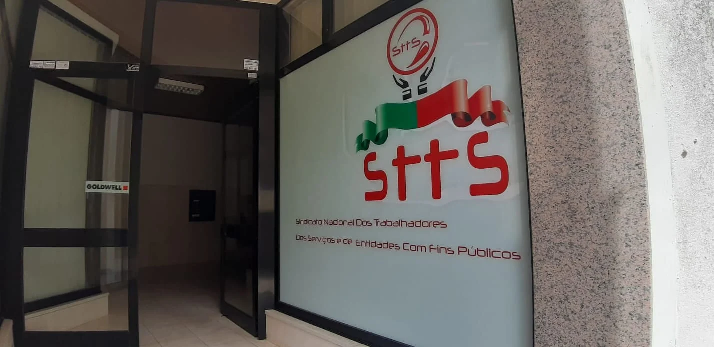 Stts Greve