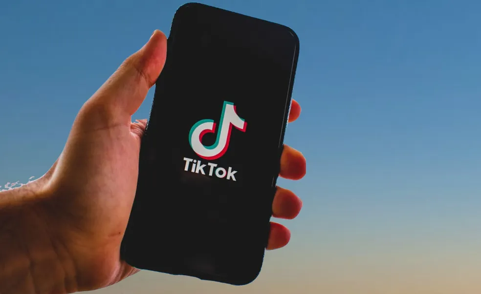 Tiktok1
