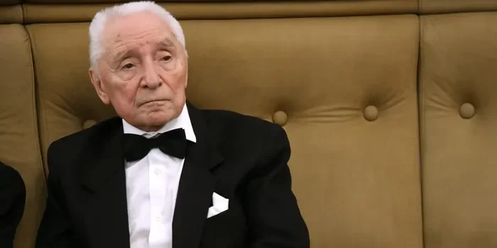Yuri Grigorovich1