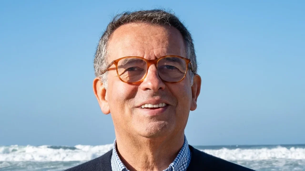 Antonio Seguro
