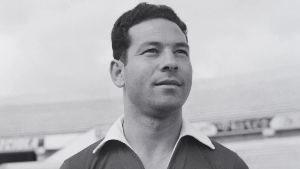 Artur Santos