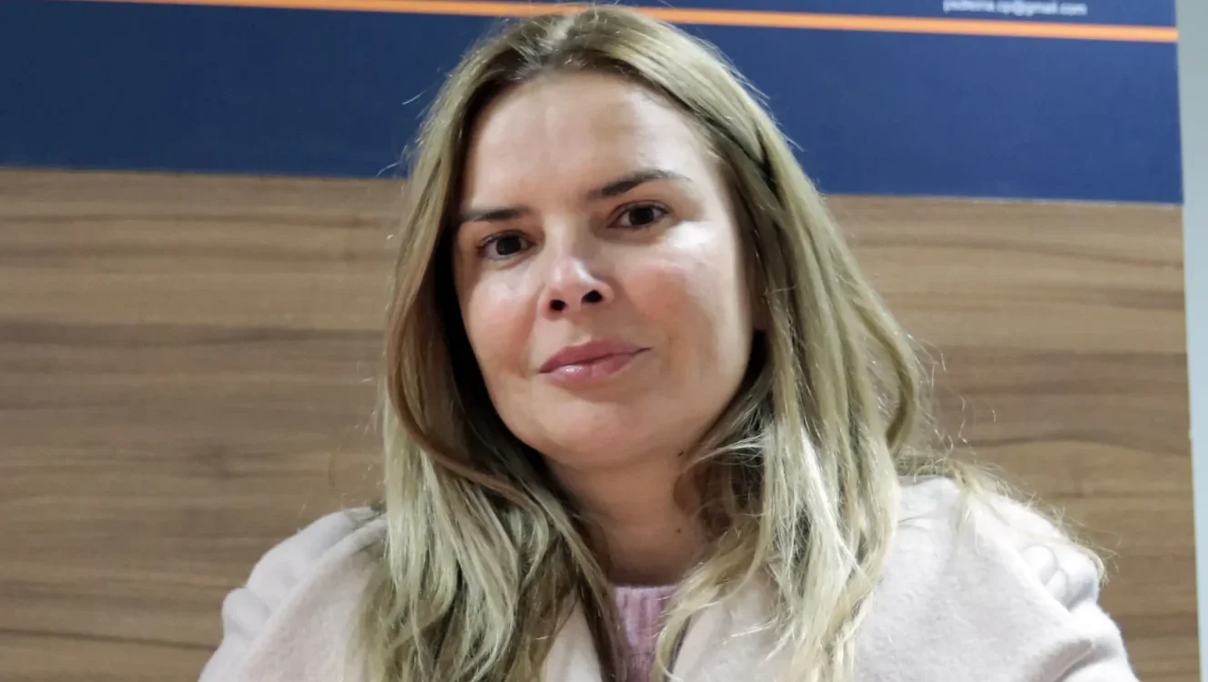 Branca Matos Lfc