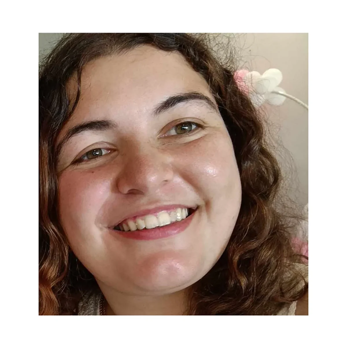 Daniela Rodrigues Acidente 1 1