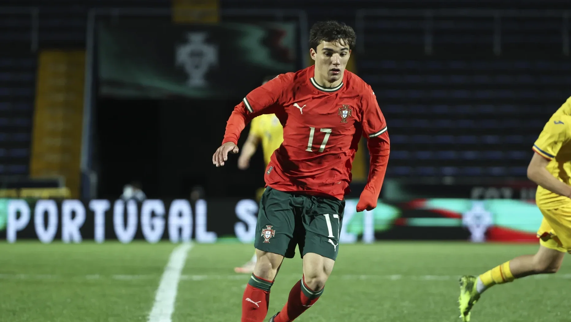 Diogo Nascimento 4