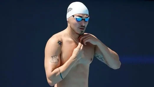 Diogo Ribeiro